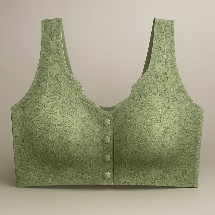 (BUY 1 GET 3) COMFORT LIFT BRA - Impulse™