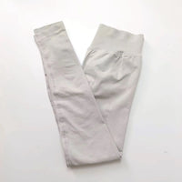 Feather beige