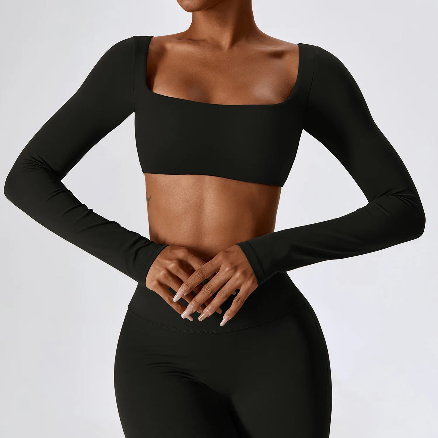 ELARA Essential To