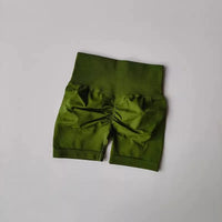Matcha Green