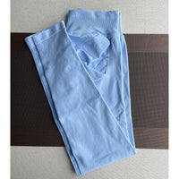 Ice blue