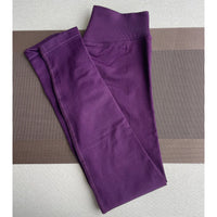 Grape purple
