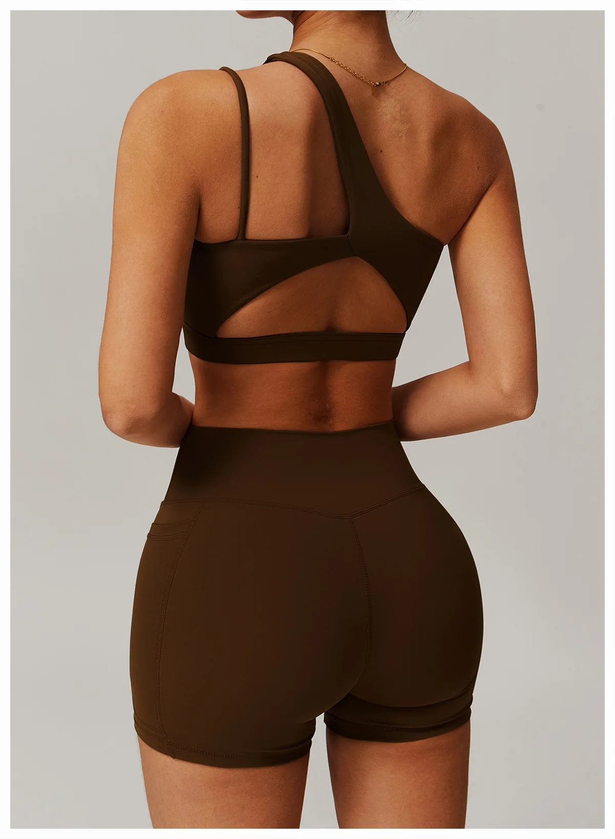 AVINA Edge Top