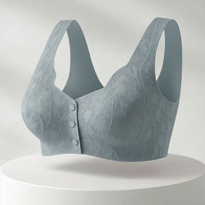 (BUY 1 GET 3) COMFORT LIFT BRA - Impulse™