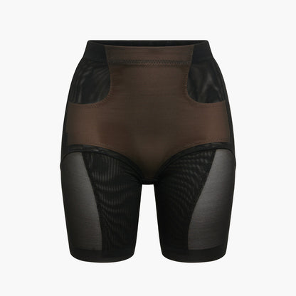 Ultra Strong Shaping Shorts