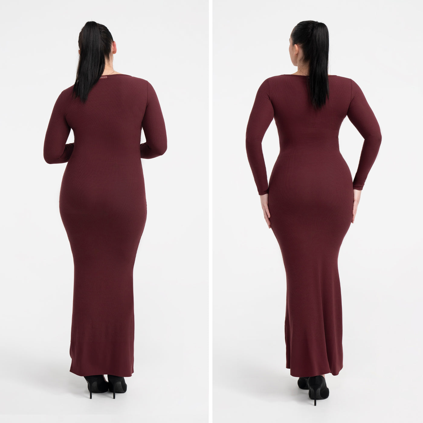 Ultra Strong Shaping Shorts