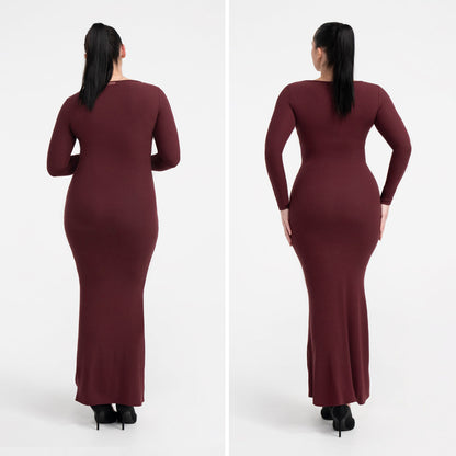 Ultra Strong Shaping Shorts