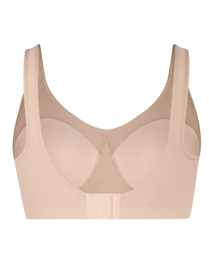 Everyday Comfort Wireless Bra
