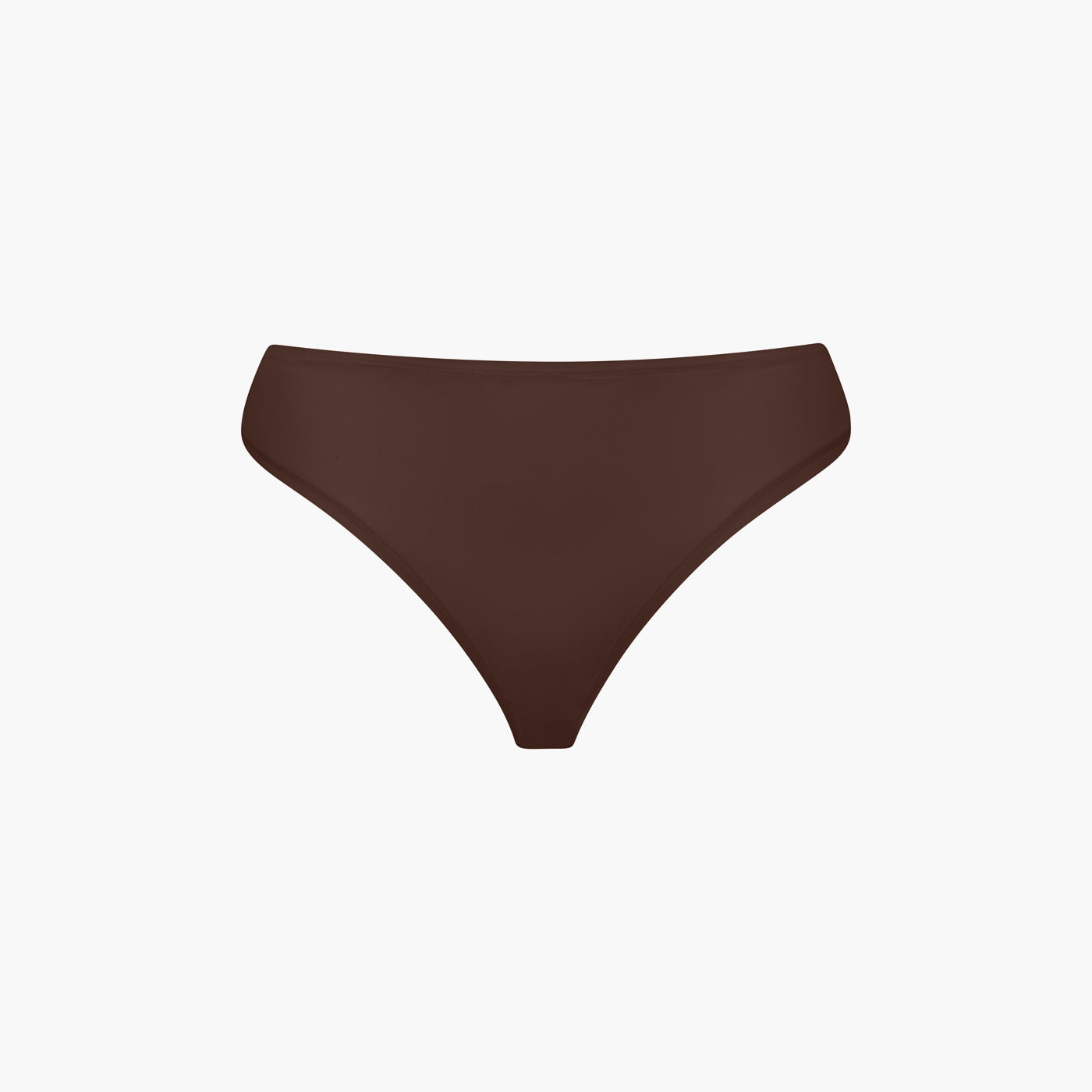 Thong | 3-pack