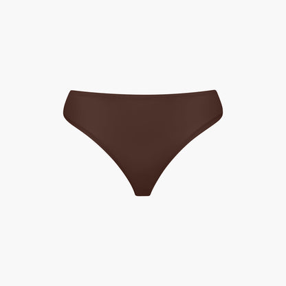 Thong | 3-pack