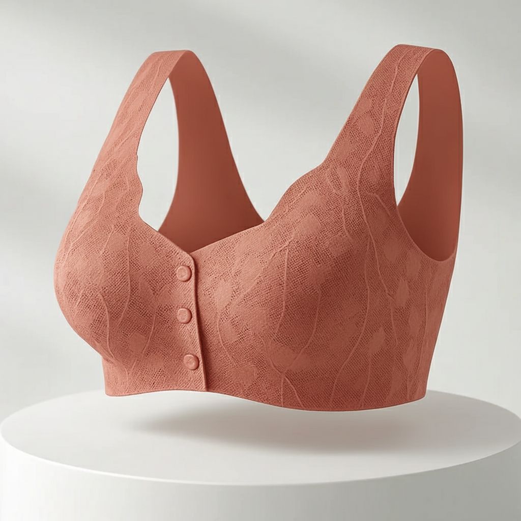 (BUY 1 GET 3) COMFORT LIFT BRA - Impulse™