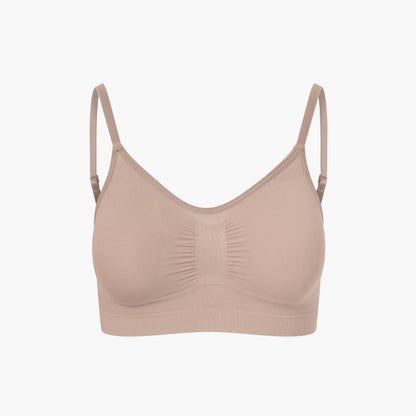 Comfort bralette