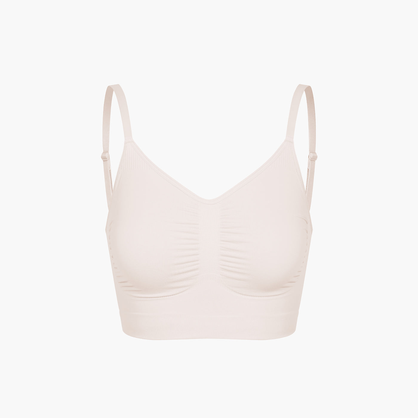 Comfort bralette