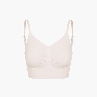 Comfort bralette