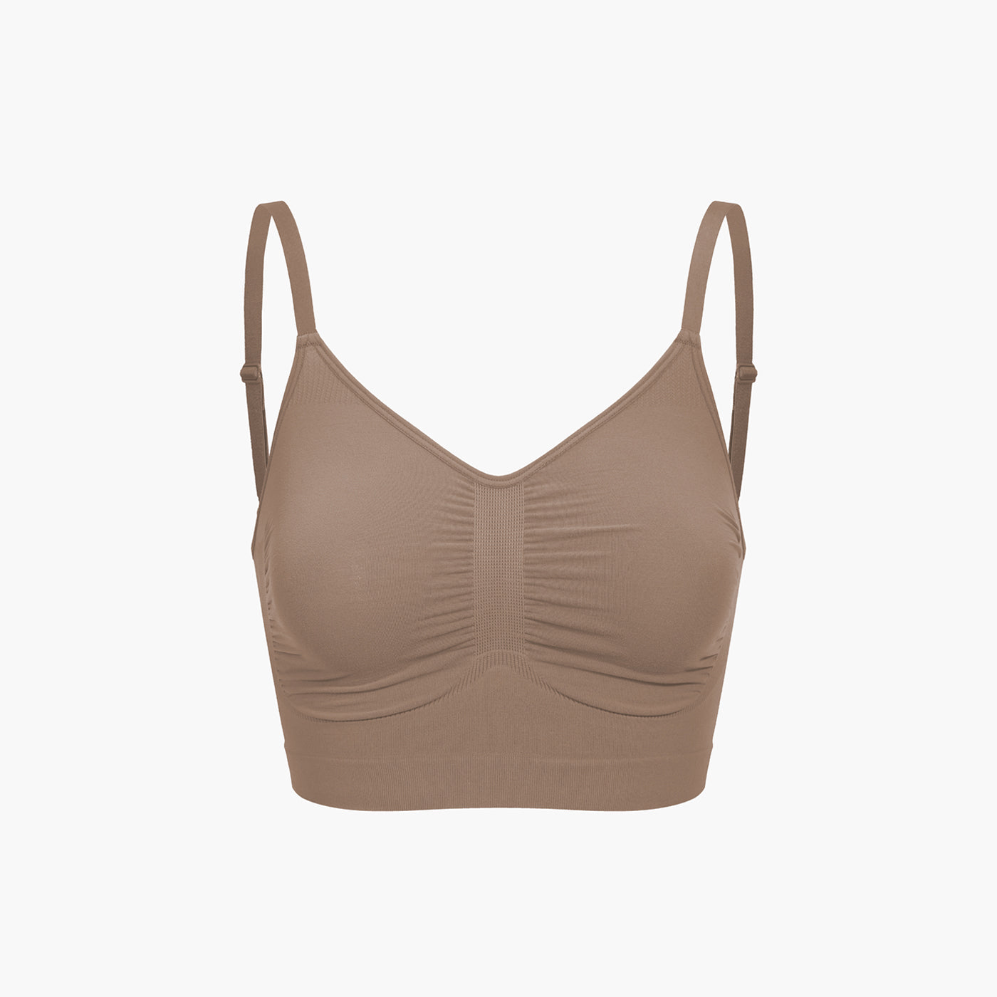 Comfort bralette