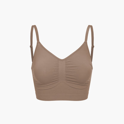 Comfort bralette