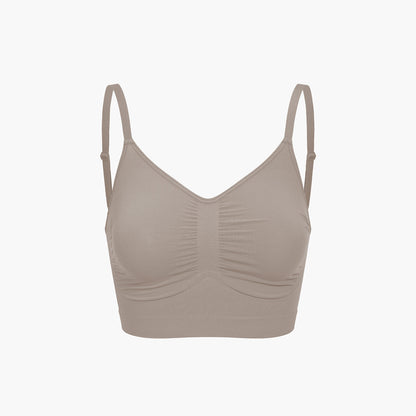 Comfort bralette
