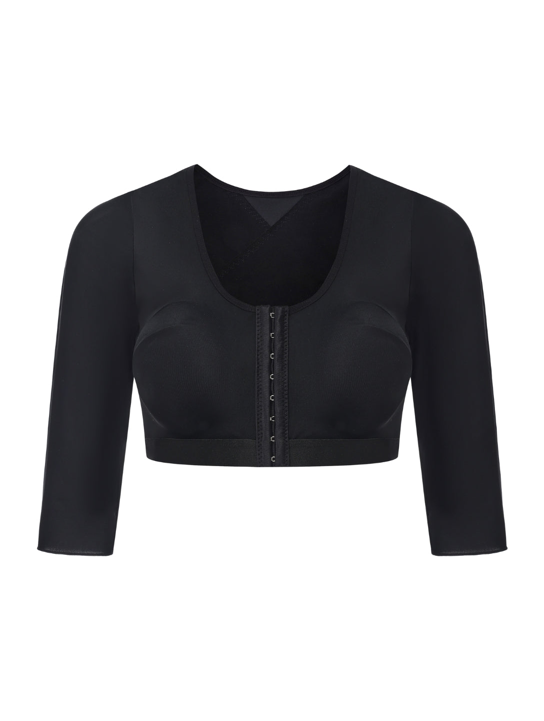 Upper Arm Compression Sculpter