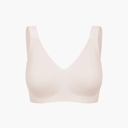 Comfort Minimizer bra