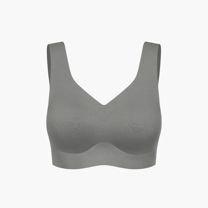 Comfort Minimizer Back Support Bra