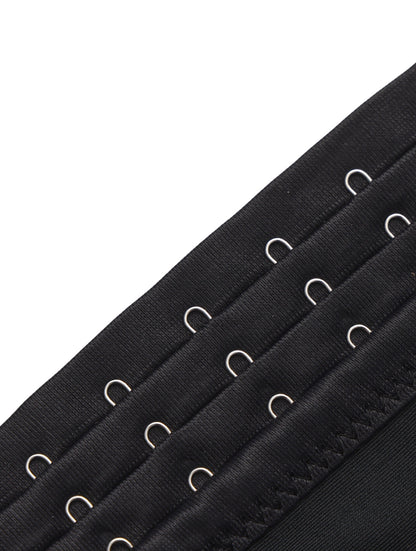 Upper Arm Compression Sculpter