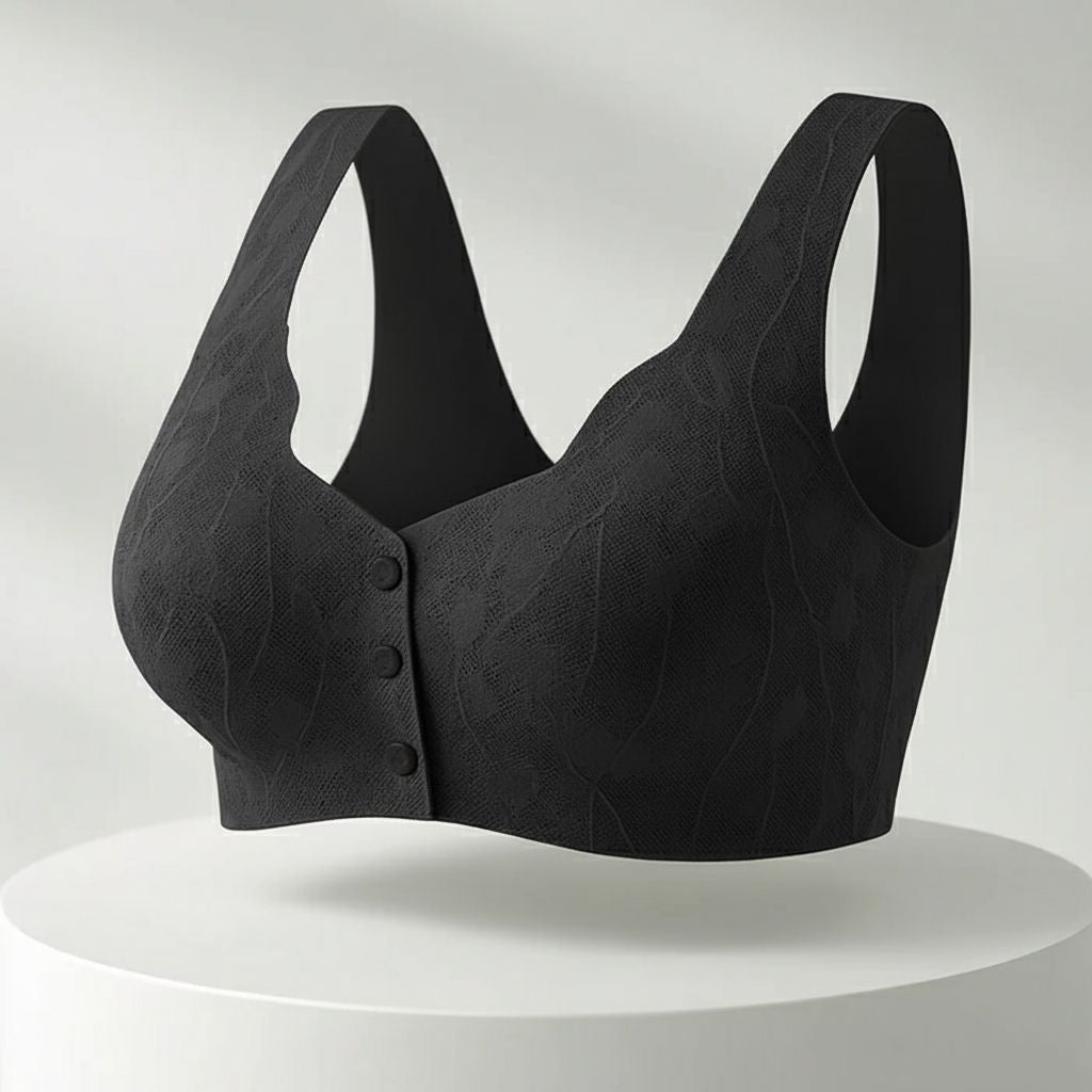(BUY 1 GET 3) COMFORT LIFT BRA - Impulse™