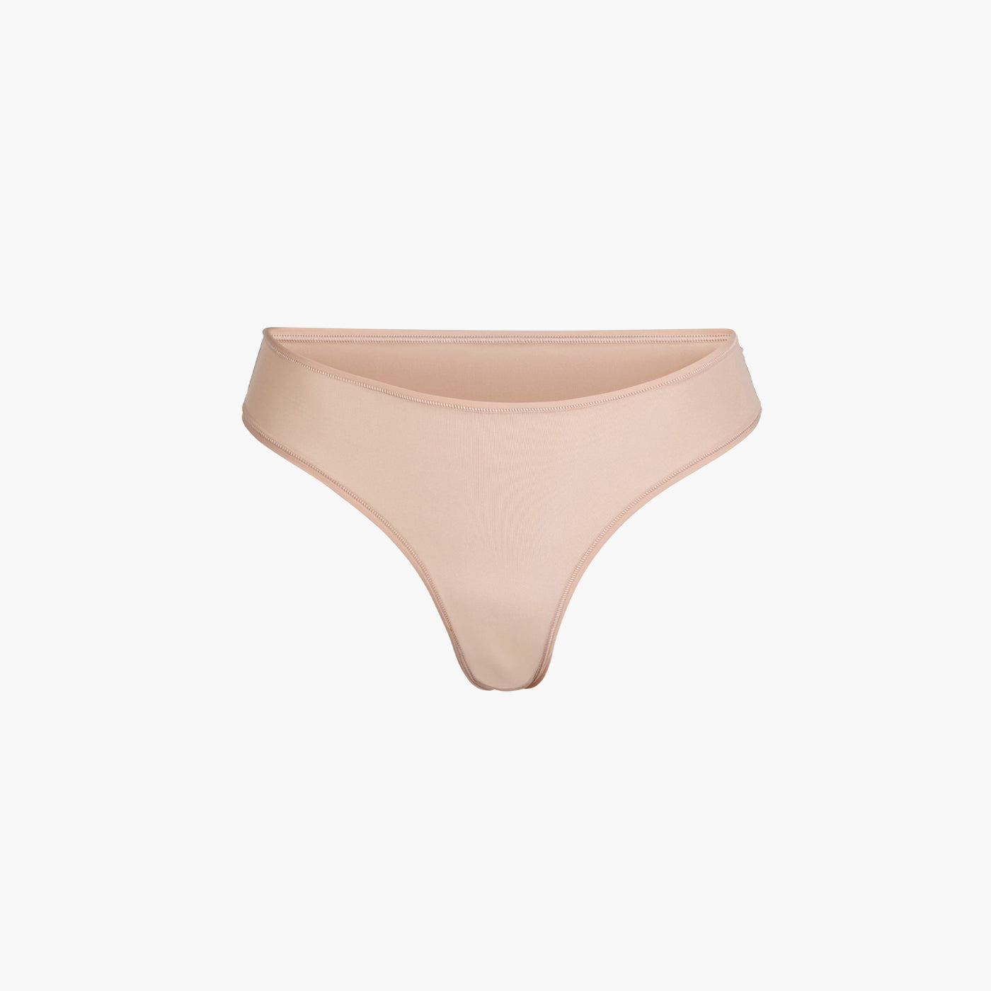 Thong | 3-pack