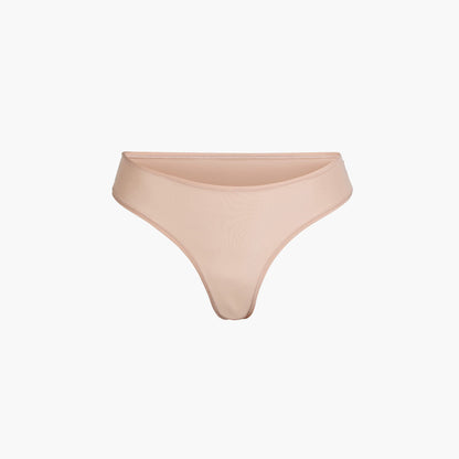 Thong | 3-pack