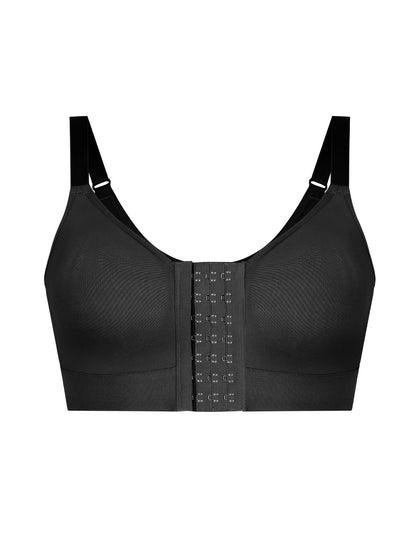 Post Surgery Compression Bra