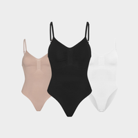 Black - Kaki - White