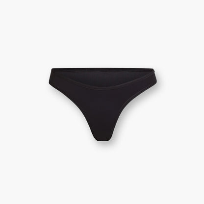 Thong | 3-pack
