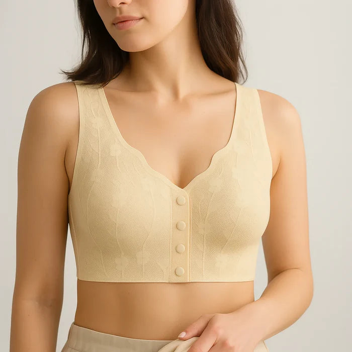 (BUY 1 GET 3) COMFORT LIFT BRA - Impulse™