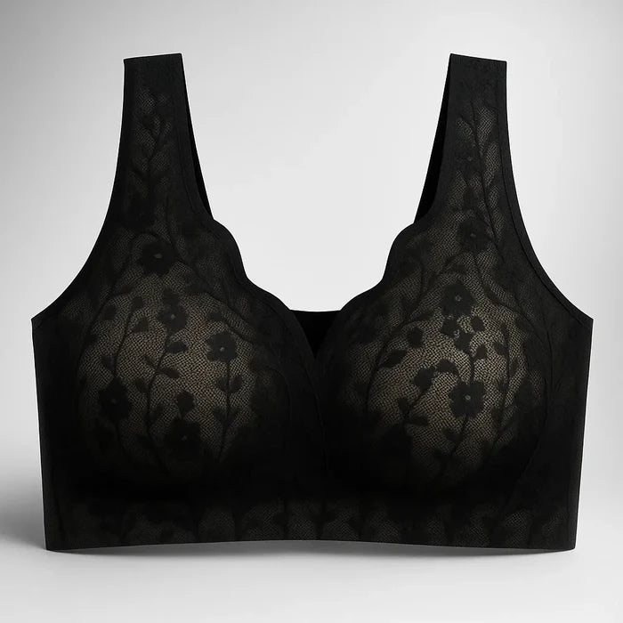 (BUY 1 GET 3) COMFORT LIFT BRA - Impulse™