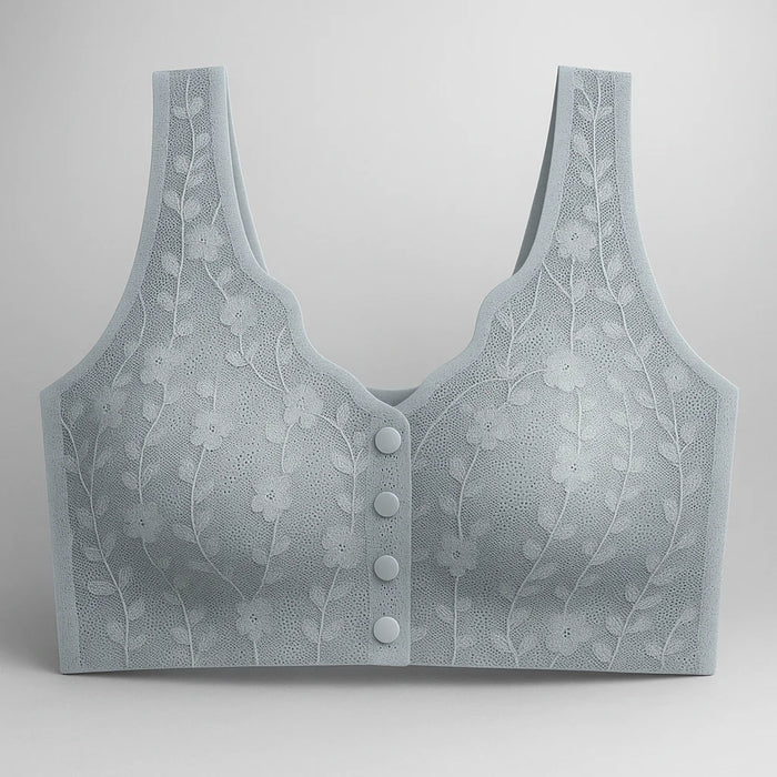 (BUY 1 GET 3) COMFORT LIFT BRA - Impulse™