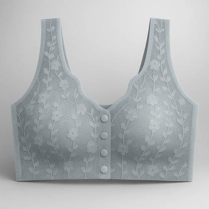 (BUY 1 GET 3) COMFORT LIFT BRA - Impulse™