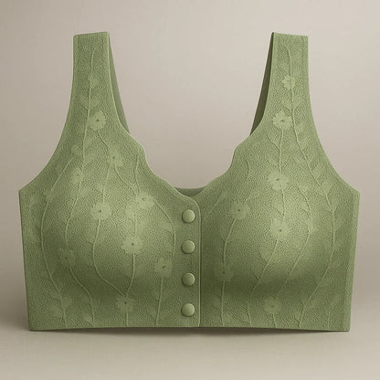 (BUY 1 GET 3) COMFORT LIFT BRA - Impulse™