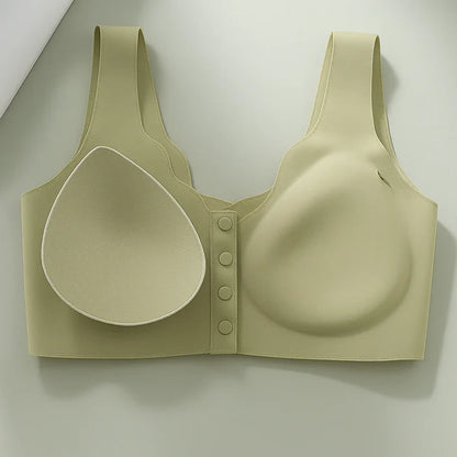 (BUY 1 GET 3) COMFORT LIFT BRA - Impulse™