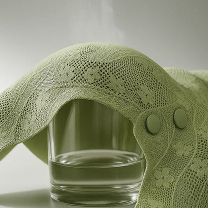 (BUY 1 GET 3) COMFORT LIFT BRA - Impulse™