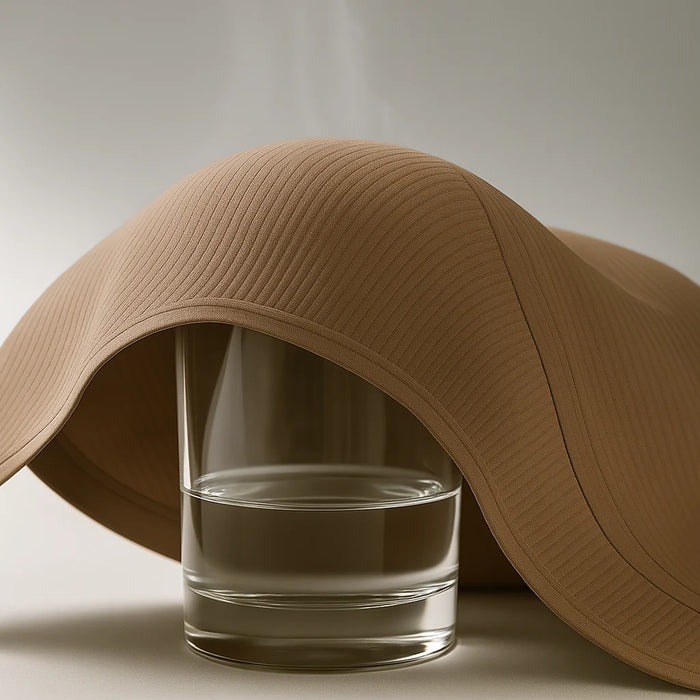 Buy 1 Get 3 – Formea Lift Impulse Bra