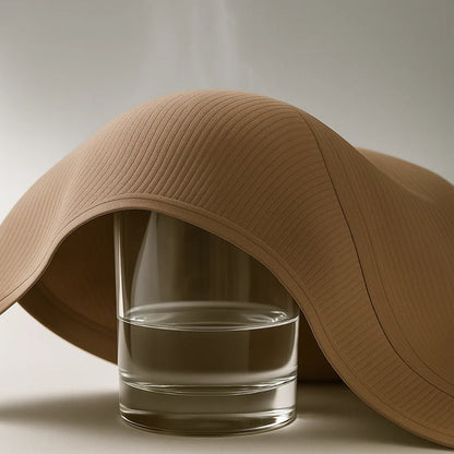 Buy 1 Get 3 – Formea Lift Impulse Bra