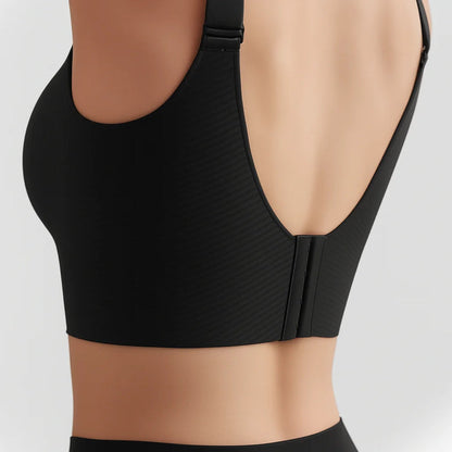 Buy 1 Get 3 – Formea Lift Impulse Bra