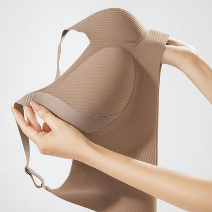 Buy 1 Get 3 – Formea Lift Impulse Bra