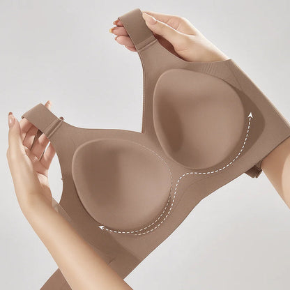 Buy 1 Get 3 – Formea Lift Impulse Bra