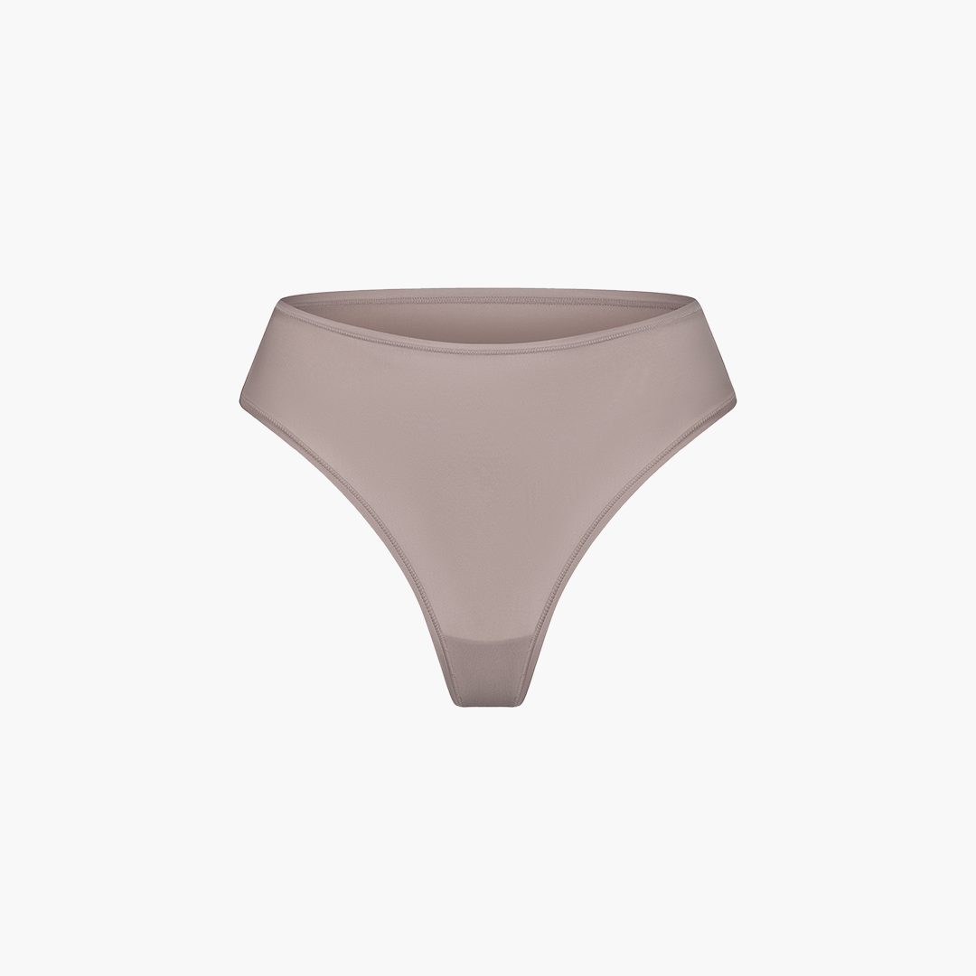 Thong | 3-pack