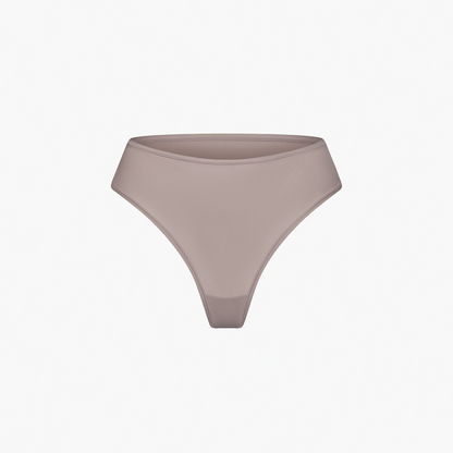 Thong | 3-pack