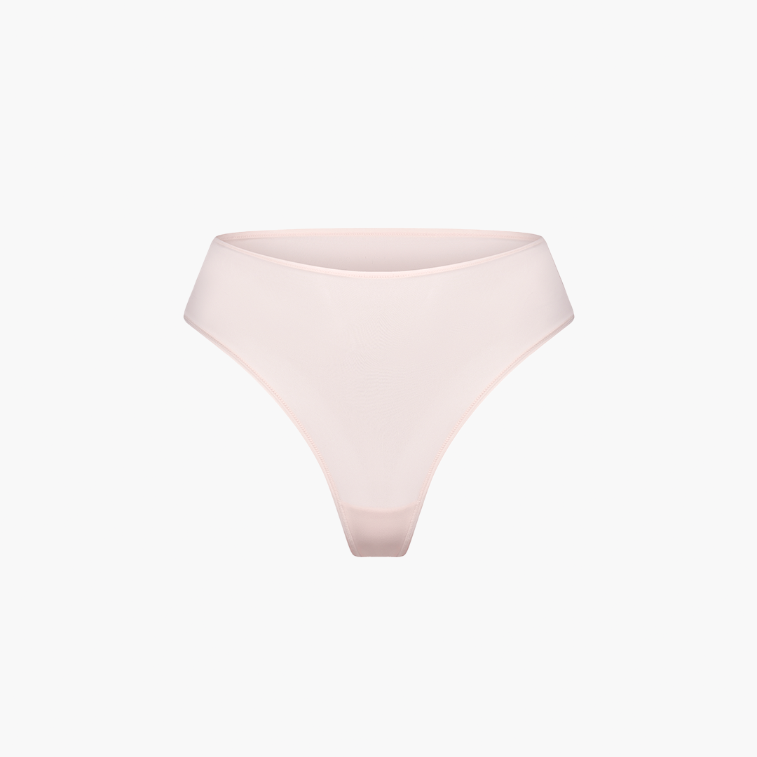Thong | 3-pack
