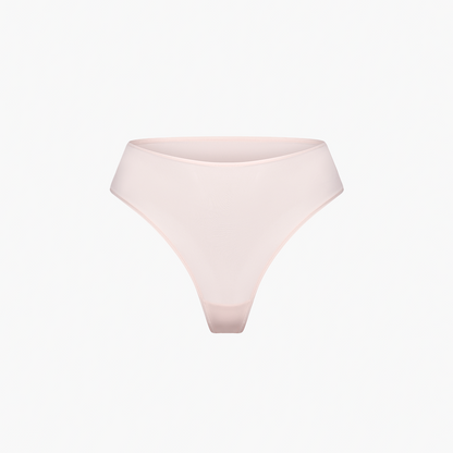 Thong | 3-pack