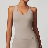 Linen