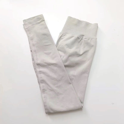 Performance Pro Seamless Leggings