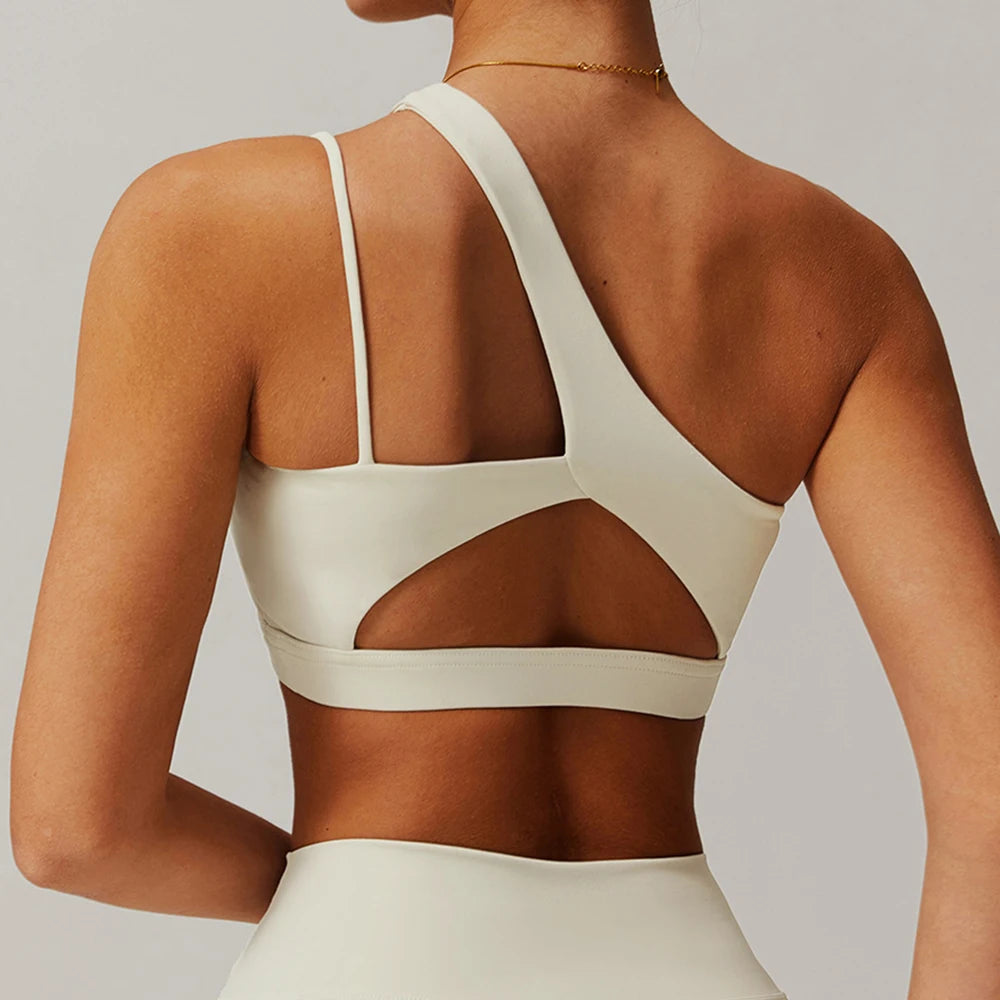 AVINA Edge Top